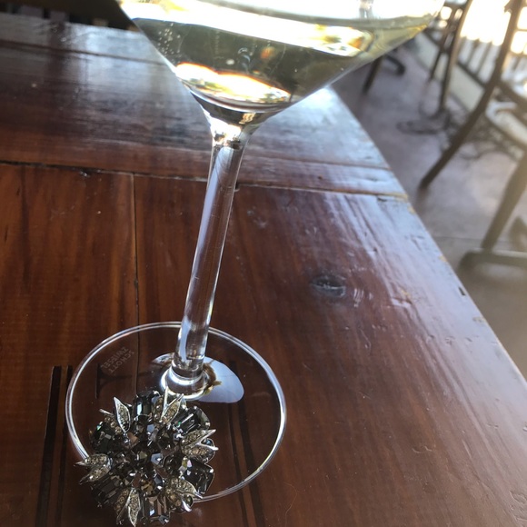 Weiss brooch!! - Picture 4 of 4